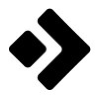 Kombo logo - Similar company to Langdock