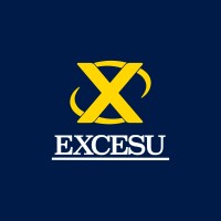 Excesu logo - Similar company to Vitoria Cycling Group, Sl