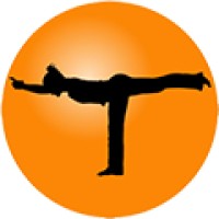 Auburn Yoga & Fitness Studio | YellWellness.com logo - Similar company to Melt Yoga Studio