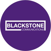 Blackstone Communication logo - Similar company to Meaclick
