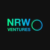 NRW Ventures logo - Similar company to Cms Ventures