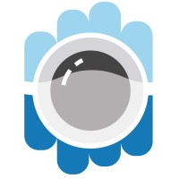 Aqua'Clic logo - Similar company to Alturis Travel Uae