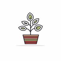 ThriveUp logo - Similar company to Thriveup