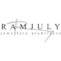 Ramjuly Jewelry Architects