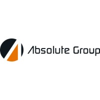 Absolute Group logo - Similar company to Absolute Energy Services