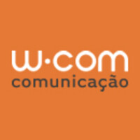 W.com Comunicação logo - Similar company to Blumegrupe