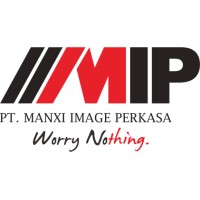 PT. Manxi Image Perkasa (Manxi Group) logo - Similar company to Absystem Nr12