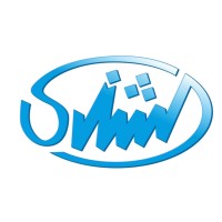 Alshada Healthcare logo - Similar company to Afaq Libya Group