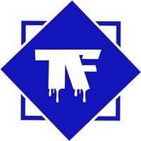 TheFamous logo - Similar company to Future Fresh