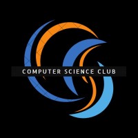 Computer Science Club MNIT logo - Similar company to Kodgostar
