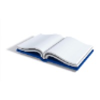 Capoverso SrL logo - Similar company to Capo-Verso