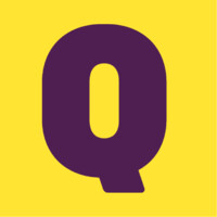 Qrabbl logo - Similar company to Docentcentraal