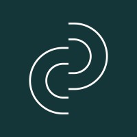 Van Poppel Croonen Advocaten logo - Similar company to 123Relocation