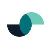 Squadra Ventures logo - Similar company to Context Vc