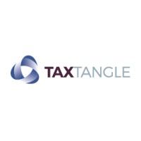 TAX TANGLE LTD logo - Similar company to Softech Accountants