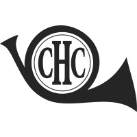 Cape Horn Coffees, Inc. logo - Similar company to Red Ink Coffee