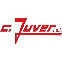 CALDERERIA JUVER SL logo - Similar company to Lasius Pharma