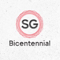 Singapore Bicentennial Office logo - Similar company to Affilion Advisory Sdn Bhd