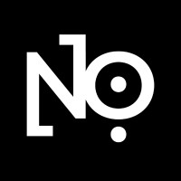 NO:118 Creative logo - Similar company to Bilgi Visual Design Kulübü