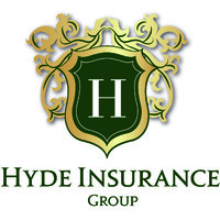 Hyde Insurance Group logo - Similar company to Thumann Agency Inc