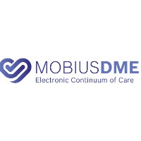 Mobius DME LLC logo - Similar company to Dme Devices