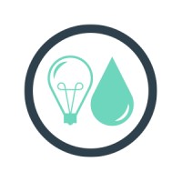 Think Ink & Design logo - Similar company to Wells Print & Digital Services