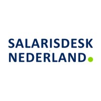 Salarisdesk Nederland logo - Similar company to Lowlands Biker Store