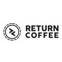 Return Coffee logo - Similar company to Coffee Commune
