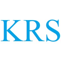 KRS Constructions