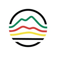 Northwest Montana History Museum logo - Similar company to Flathead County