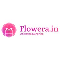Flowera.in logo - Similar company to Byteconnects