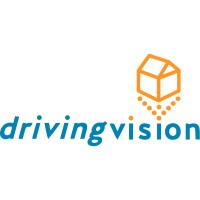 Driving Vision logo - Similar company to C2C Group