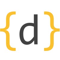 Desior logo - Similar company to Planningio
