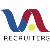 Virtual Accounting Recruiters logo - Similar company to Accounting Solutionz