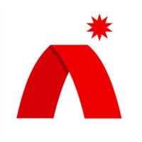 Advanced logo - Similar company to Minicam