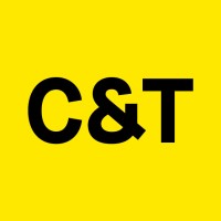 Coaching y Transformación Consultores logo - Similar company to Coaching Talent