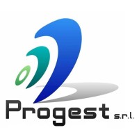 Progest S.r.l. logo - Similar company to Progest Srl