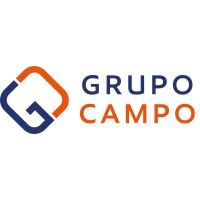 GRUPO CAMPO, Servicios y Propiedades Agrícolas logo - Similar company to Geotax