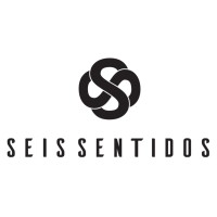 Seis Sentidos Handbags logo - Similar company to Myra