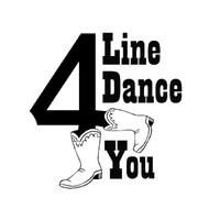 Linedance4You, Llc