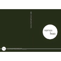 NomosFrasis Translations logo - Similar company to Dialogos Speech Communications