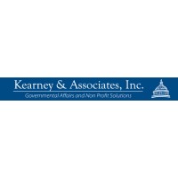 Kearney & Associates, Inc.