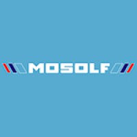 AUTOKONTOR BAYERN GmbH logo - Similar company to Mosolf Port Logistics & Services Gmbh