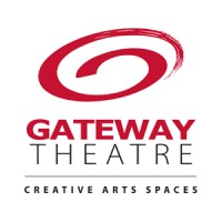 Gateway Theatre Singapore logo - Similar company to Gateway Theatre