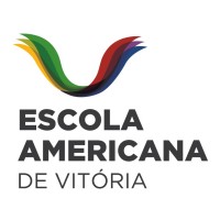 Escola Americana de Vitória logo - Similar company to Golburger & Cozinha