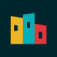 Roometrics.Com
