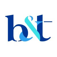 B&T Aprendizaje Corporativo logo - Similar company to Axpen - Asesoría Centrada En Personas Y Negocios