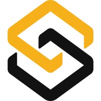 Burns & Scalo Roofing logo - Similar company to One Panel