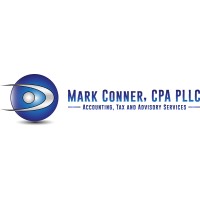 Mark Conner, CPA PLLC logo - Similar company to Ethicspro Accounting