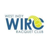 Racquet Empowerment Corporation d/b/a West Indy Racquet Club logo - Similar company to Pc Home Stores
